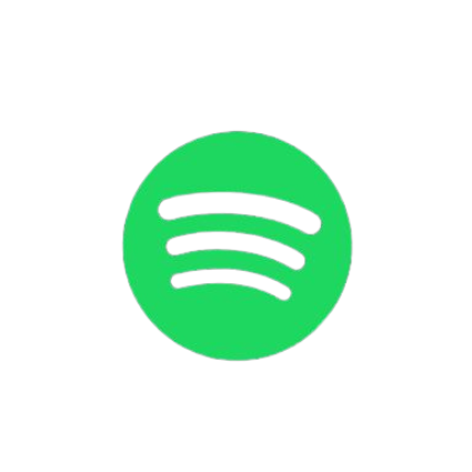 Spotify