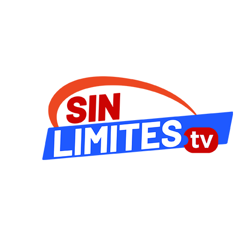 TV SIN LIMTES