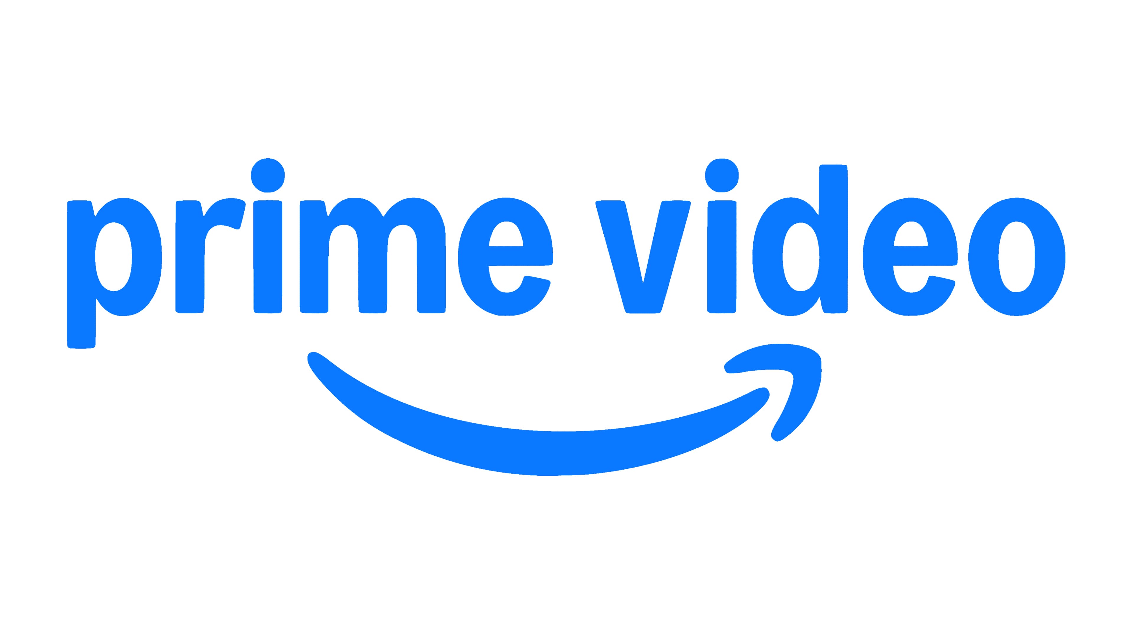 PRIME VIDEO