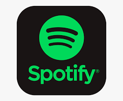 SPOTIFY