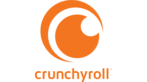 CRUNCHYROLL
