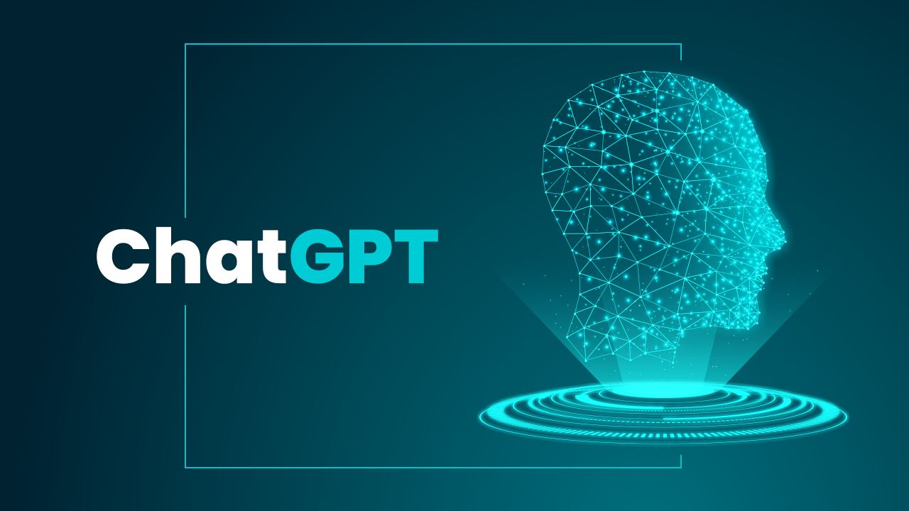 CHATGTP